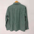 テンダーロイン TENDERLOIN T-20RG DURABLE PRESS T-STRIPE WORK SHT S メンズ JPN:S